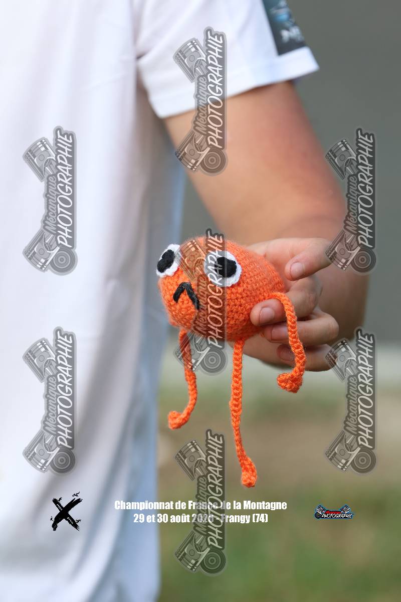 1295297