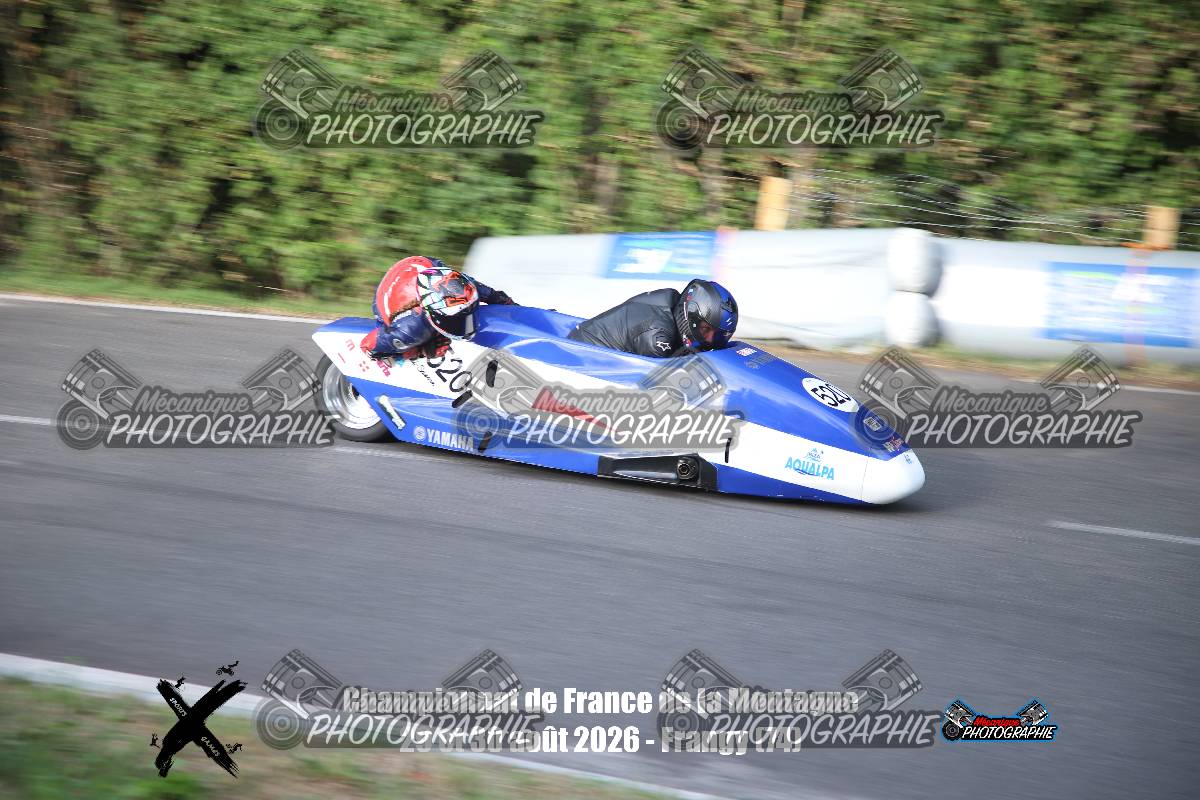 1297531