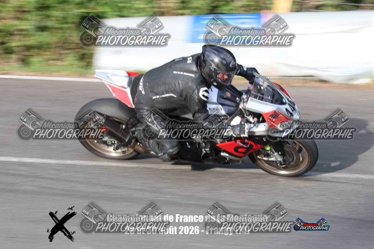 1295482