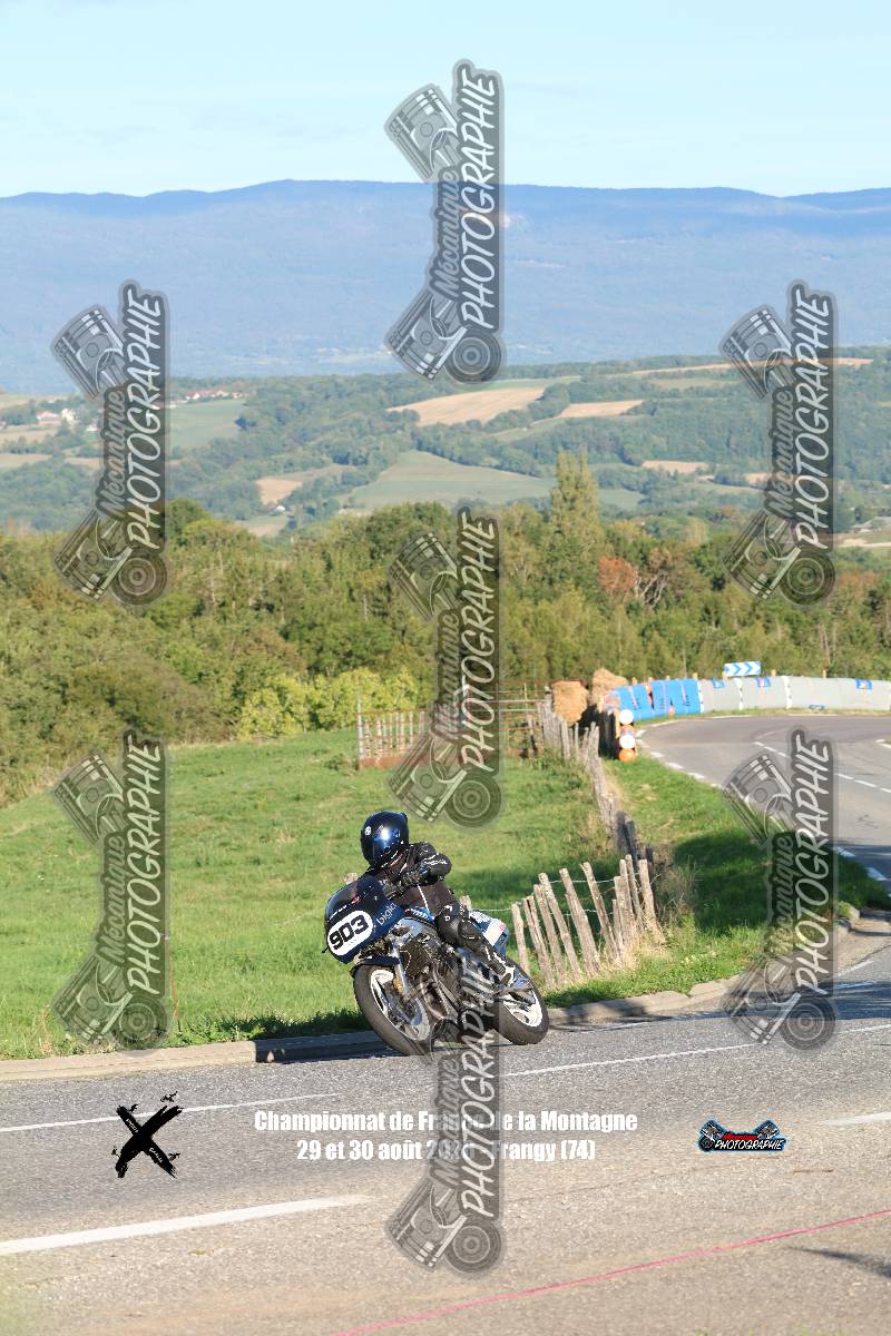 1295757