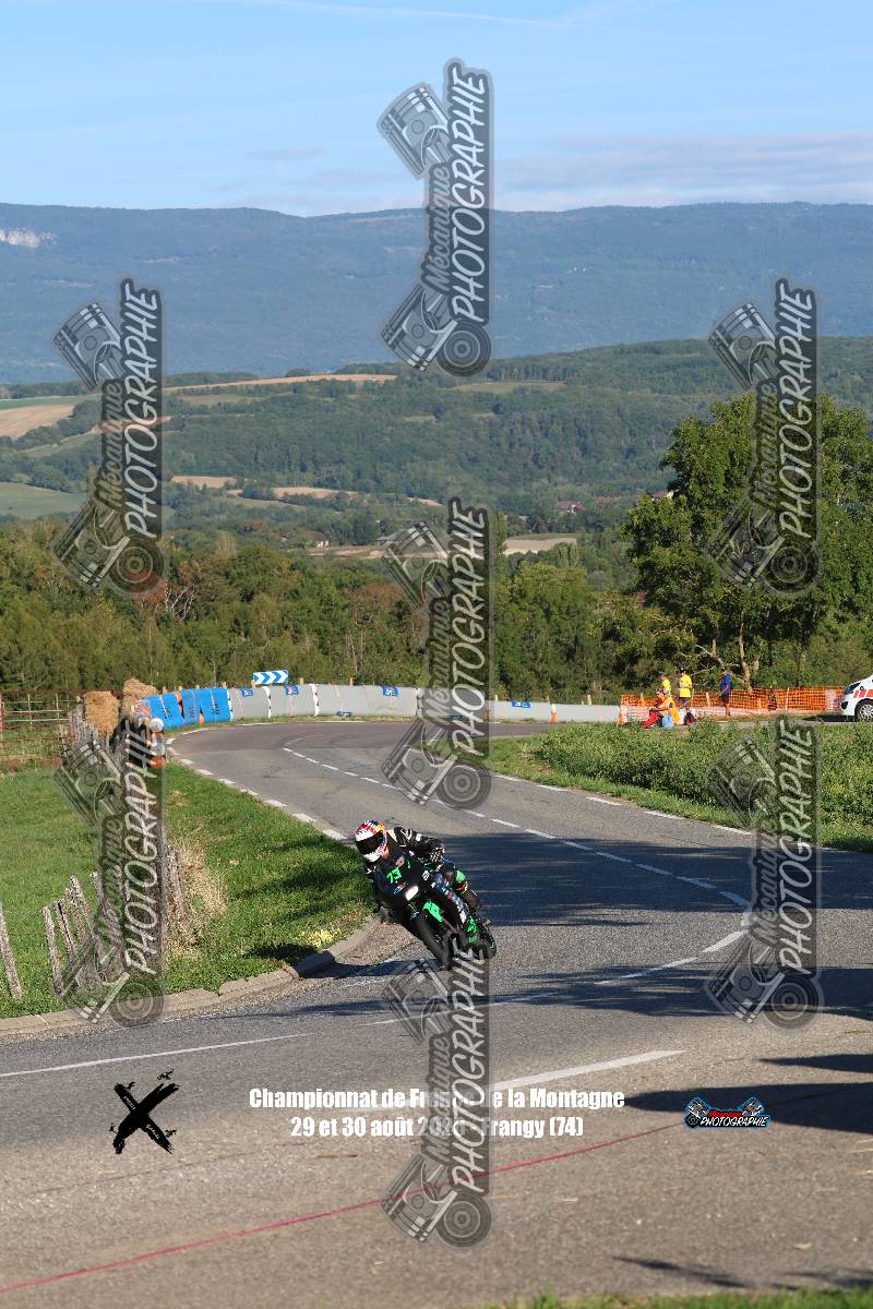 1295825