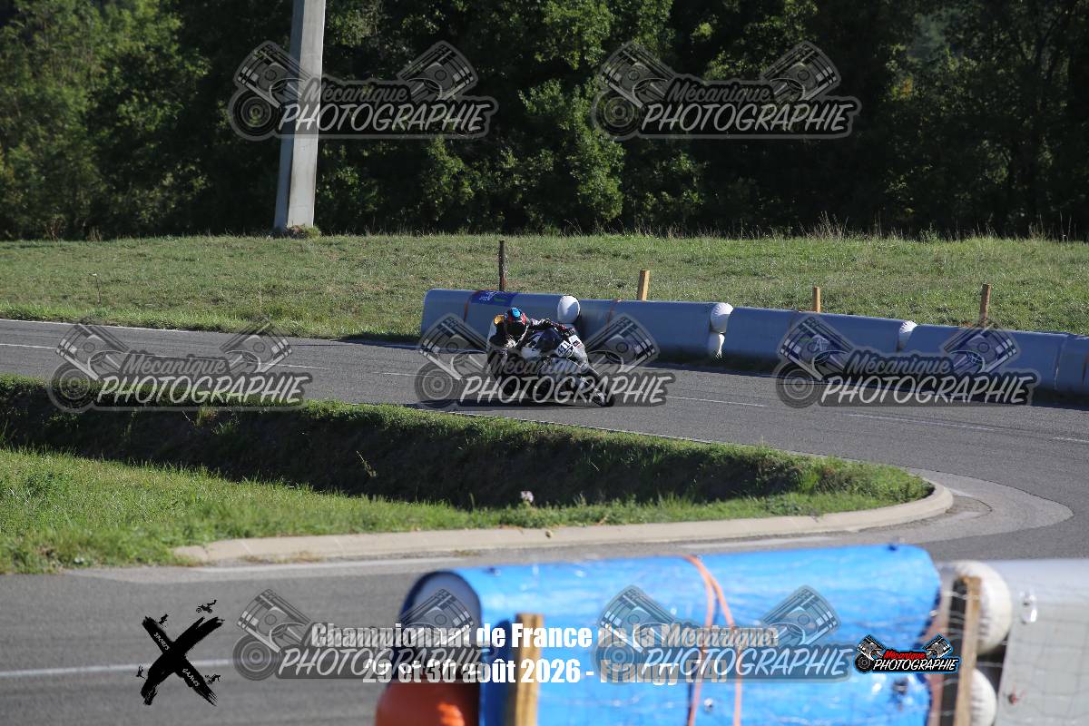 1300015