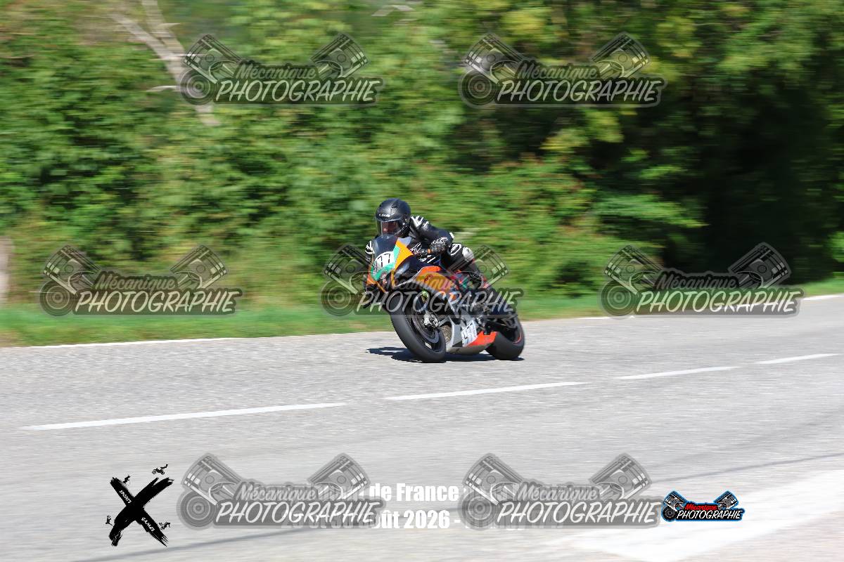 1296303
