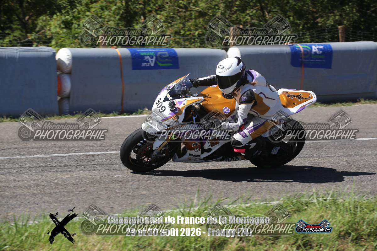 1300750