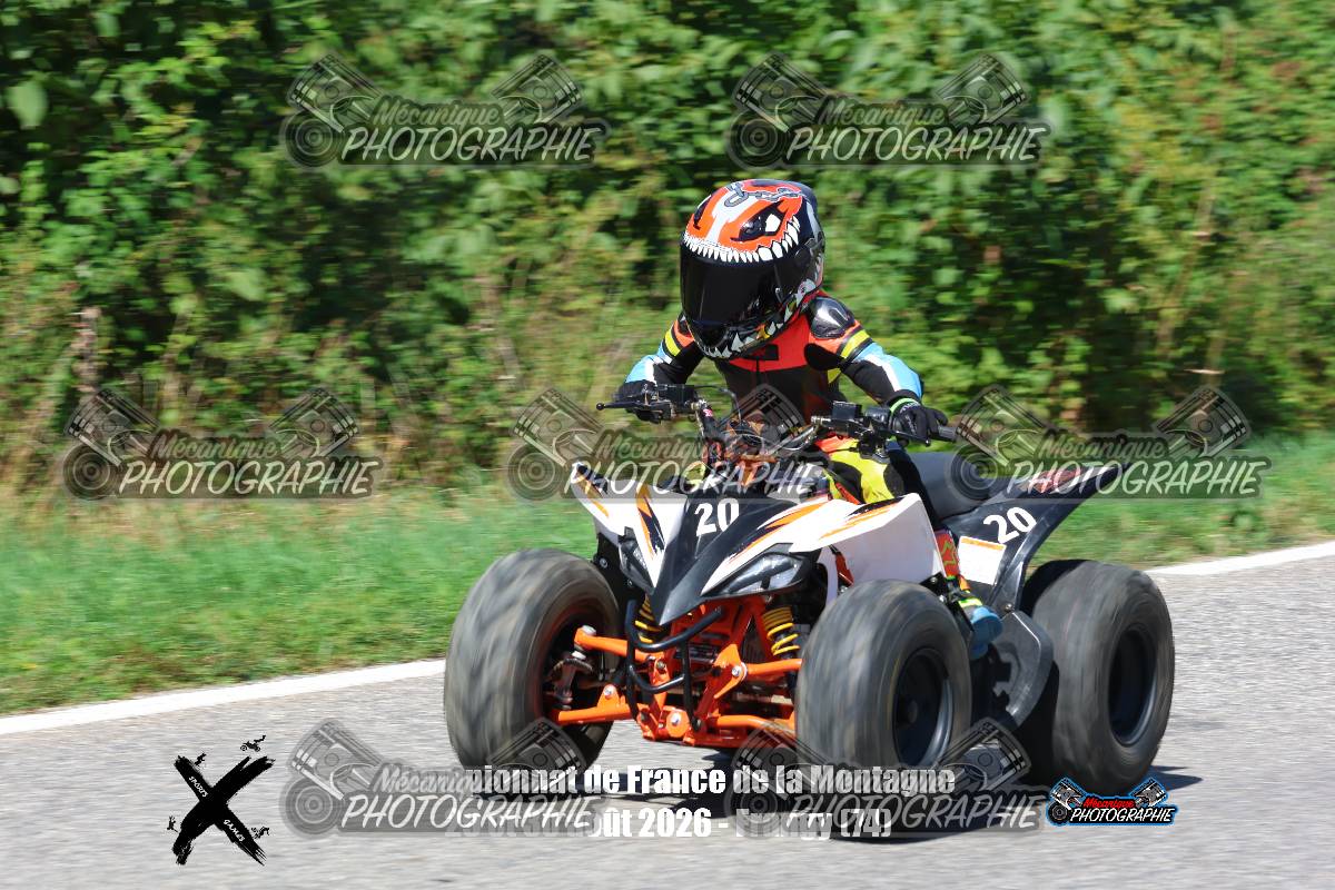 1296363