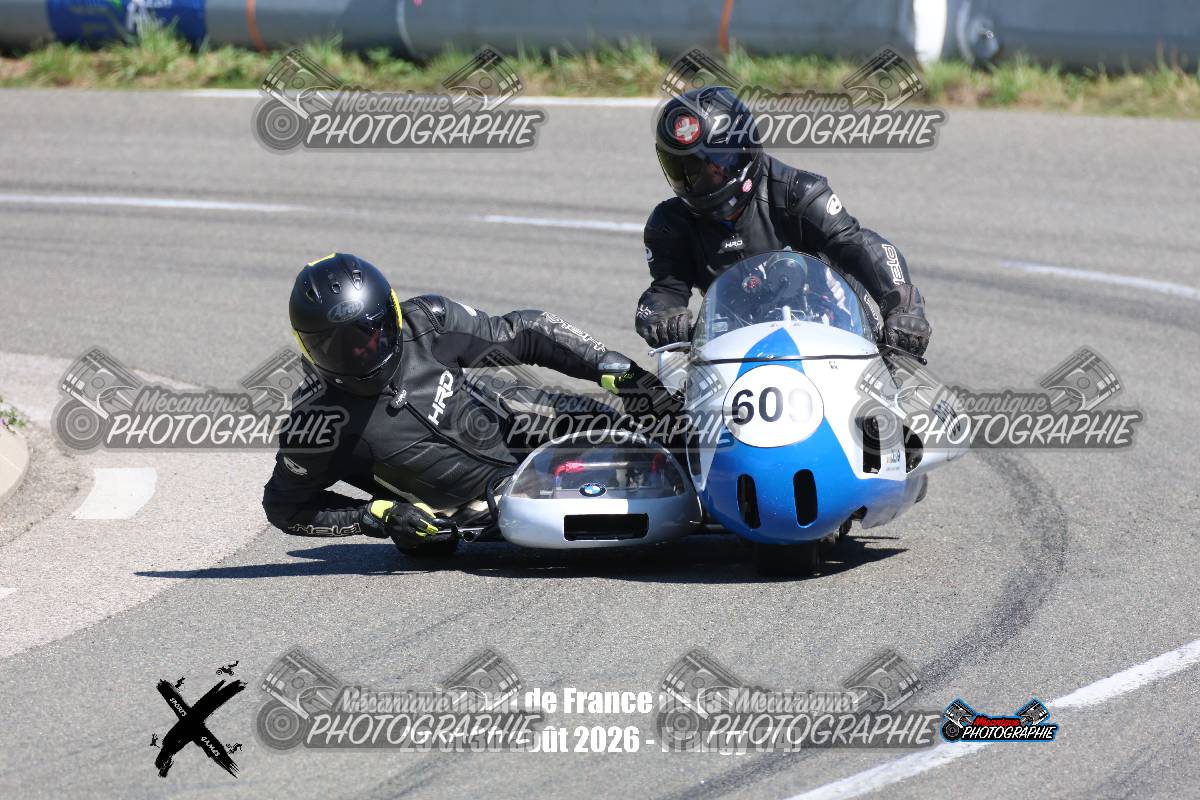 1296414