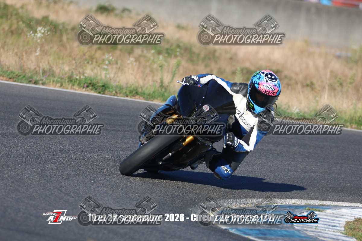 1301328