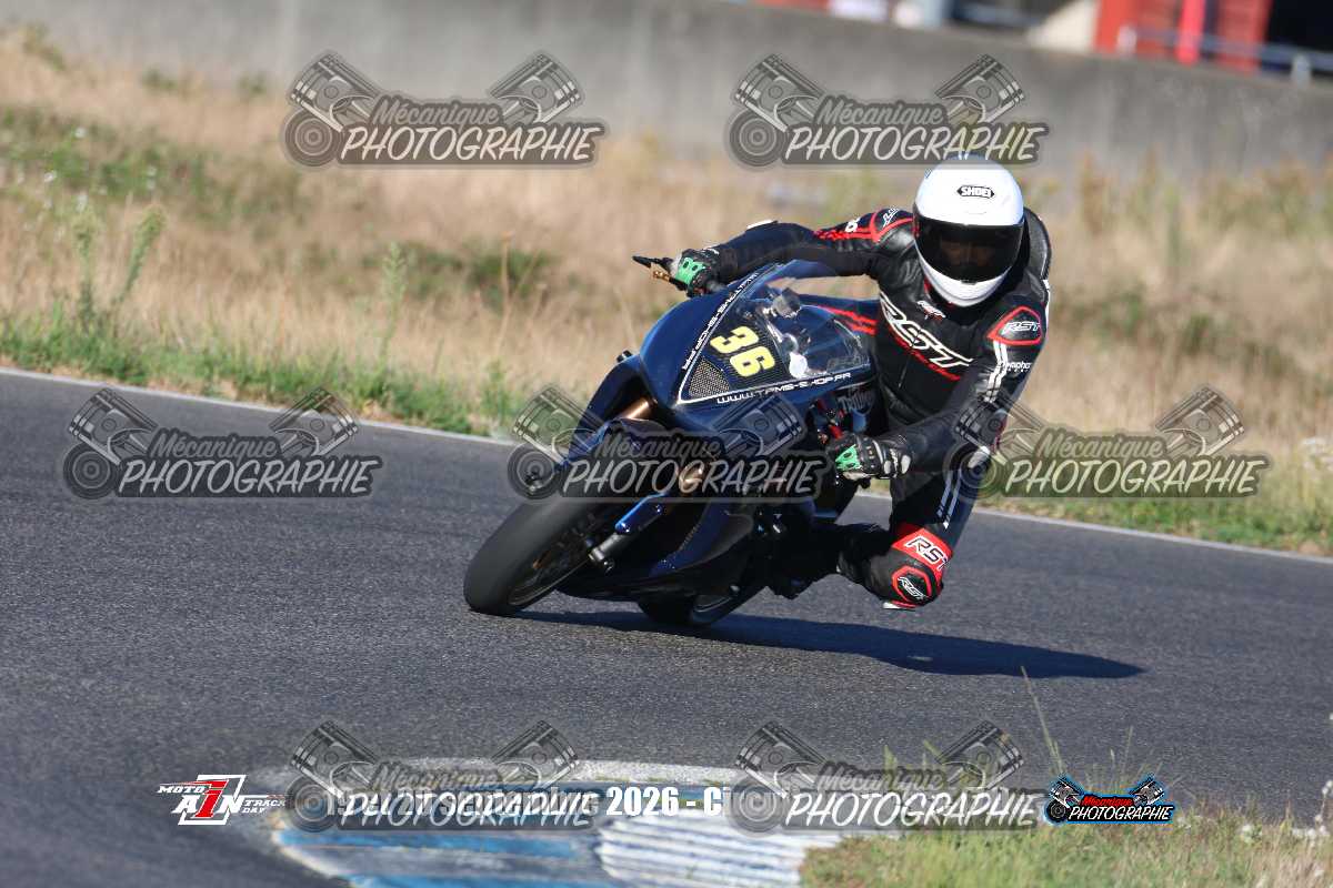 1301397