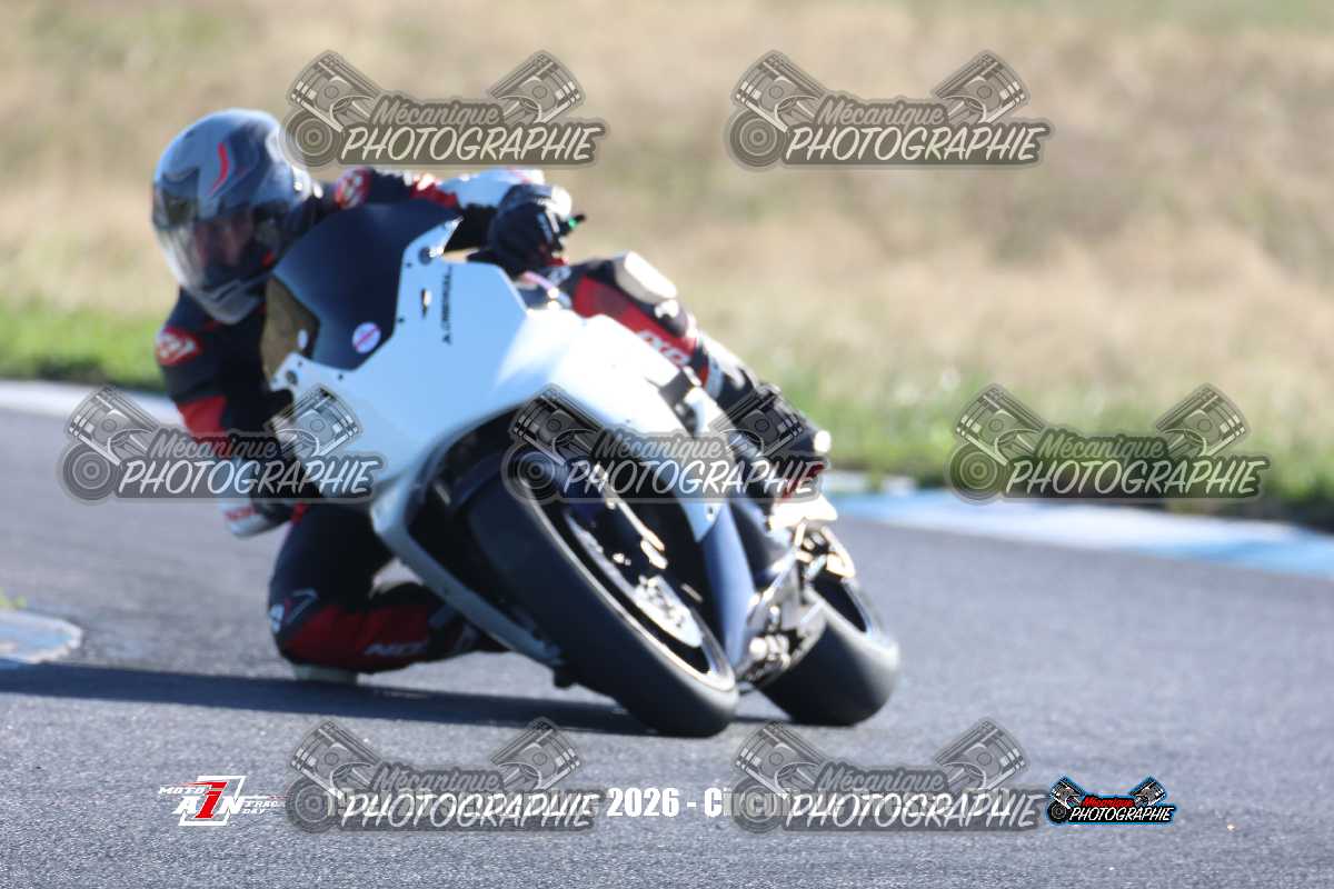 1301814