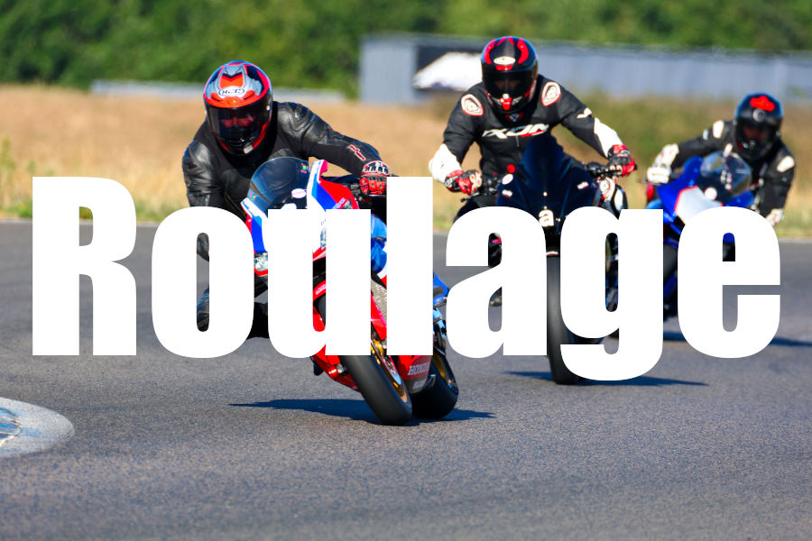 eventDat/20260920MOTOmotoain.jpg