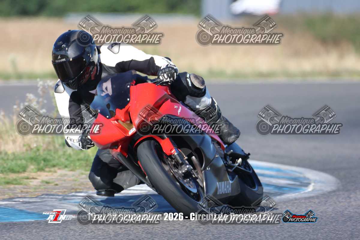 1305193