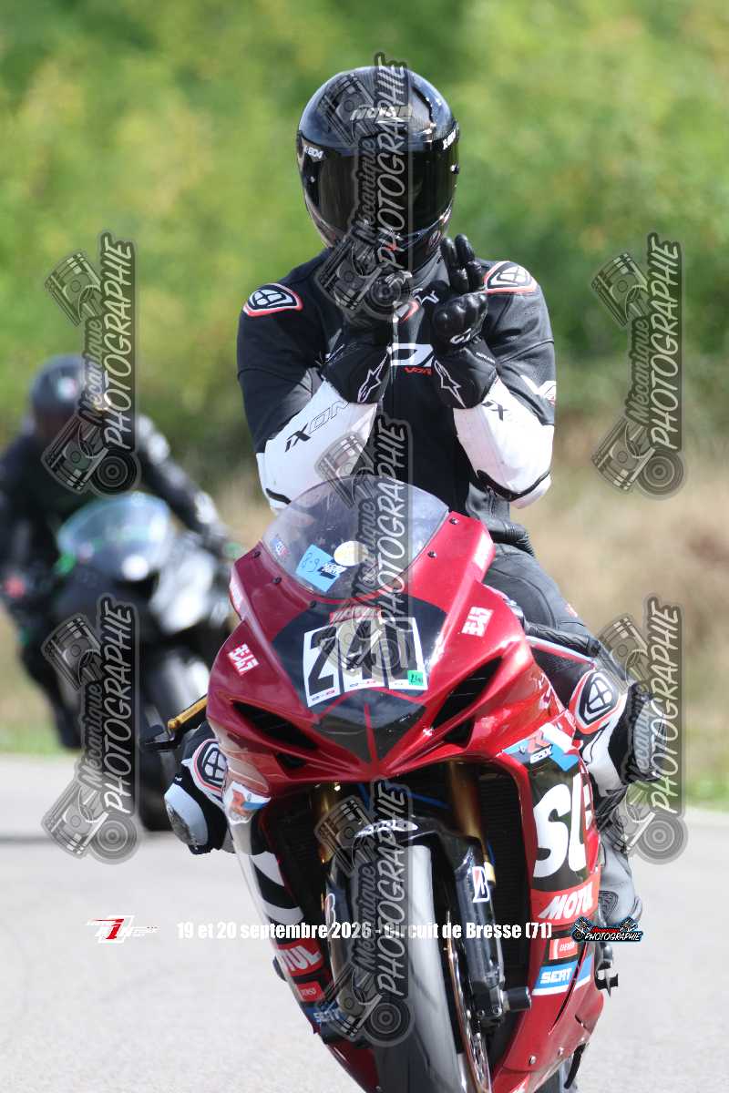 1306612