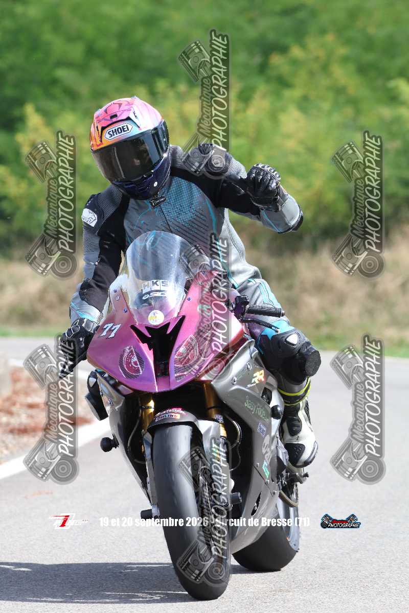 1306637