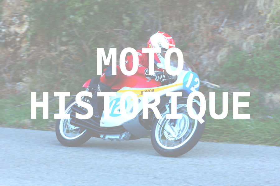 eventDat/20260927MOTOcoligny.jpg
