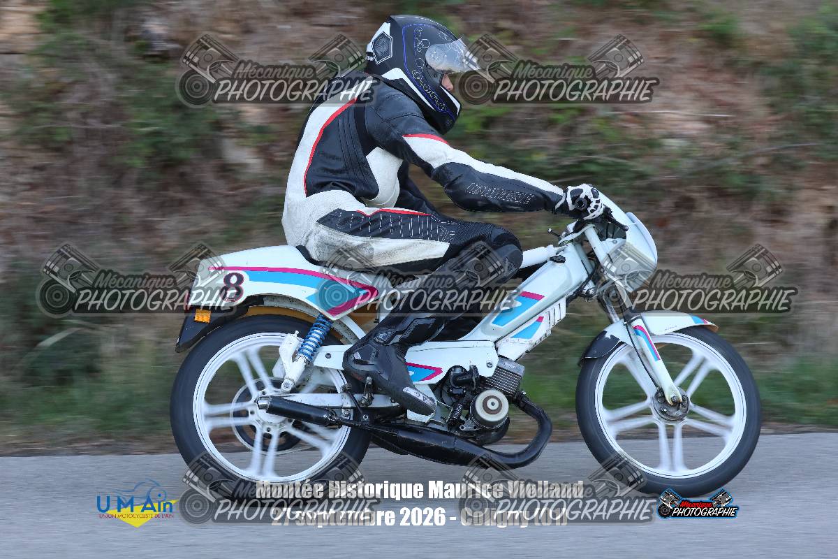 1309751