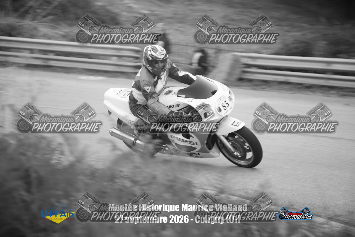 1310681
