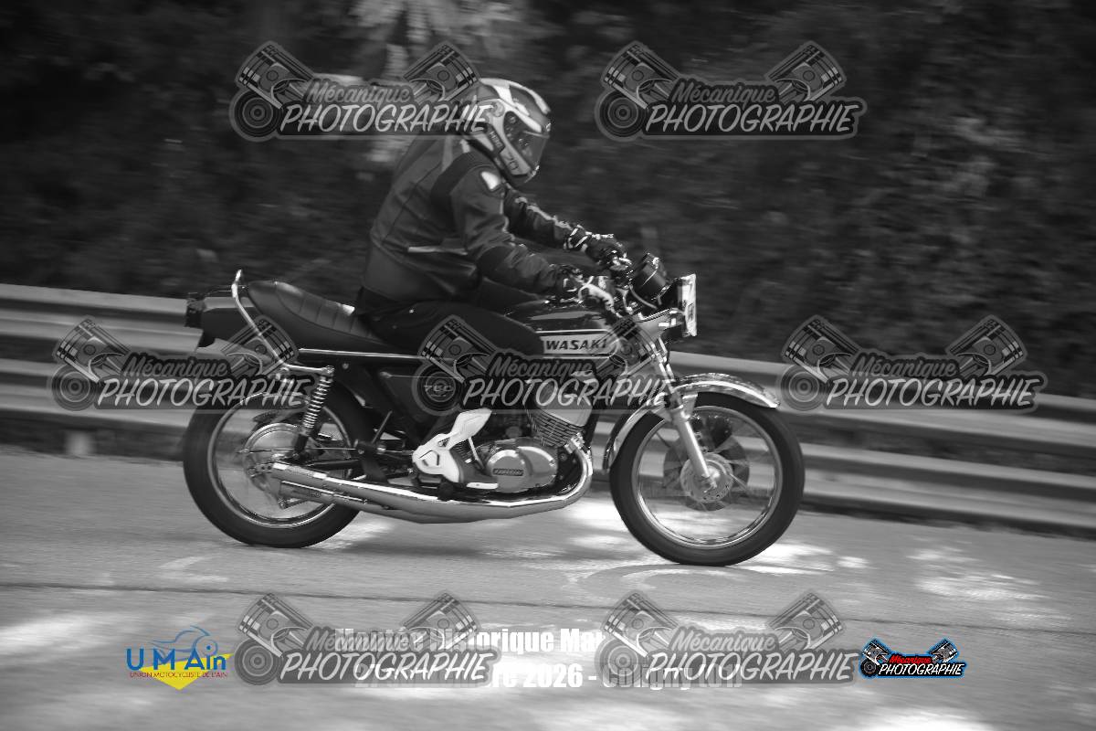 1310768
