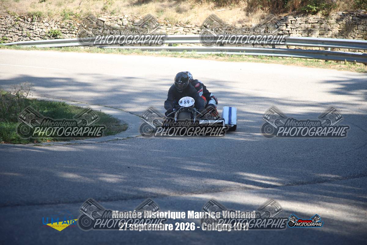 1310856