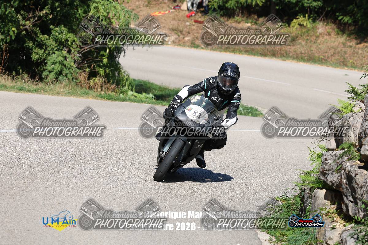 1311183
