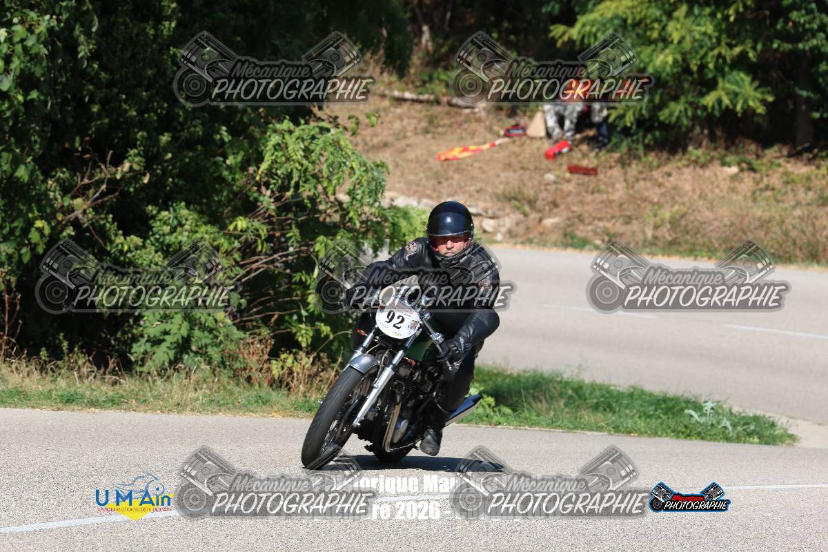 1311201