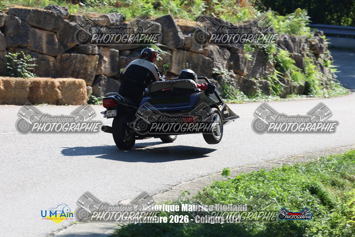 1311793