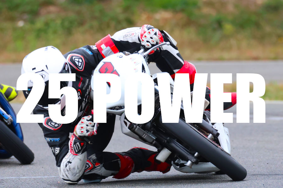 eventDat/20261024MOTOsaintlaurent.jpg