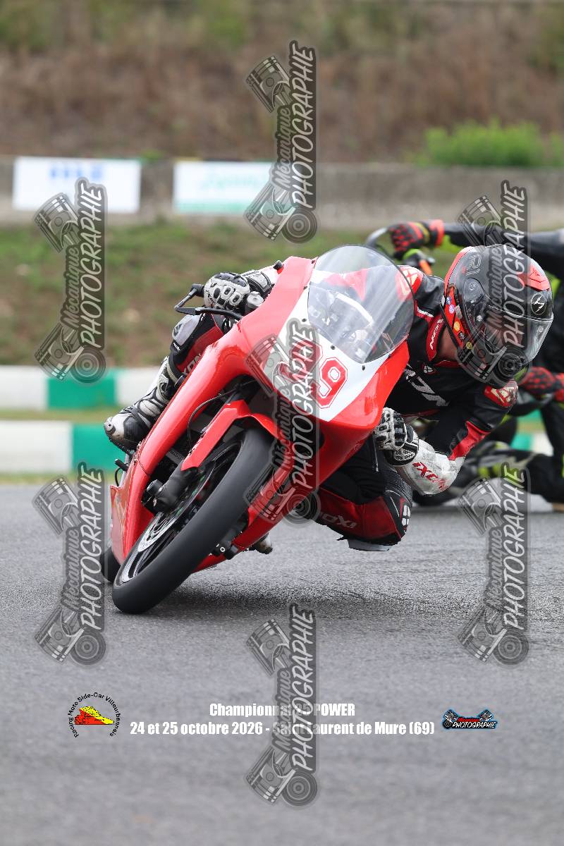 1312774