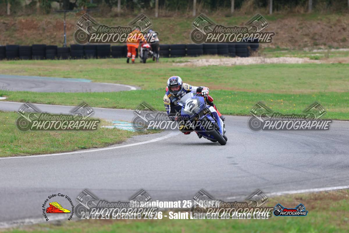 1313869