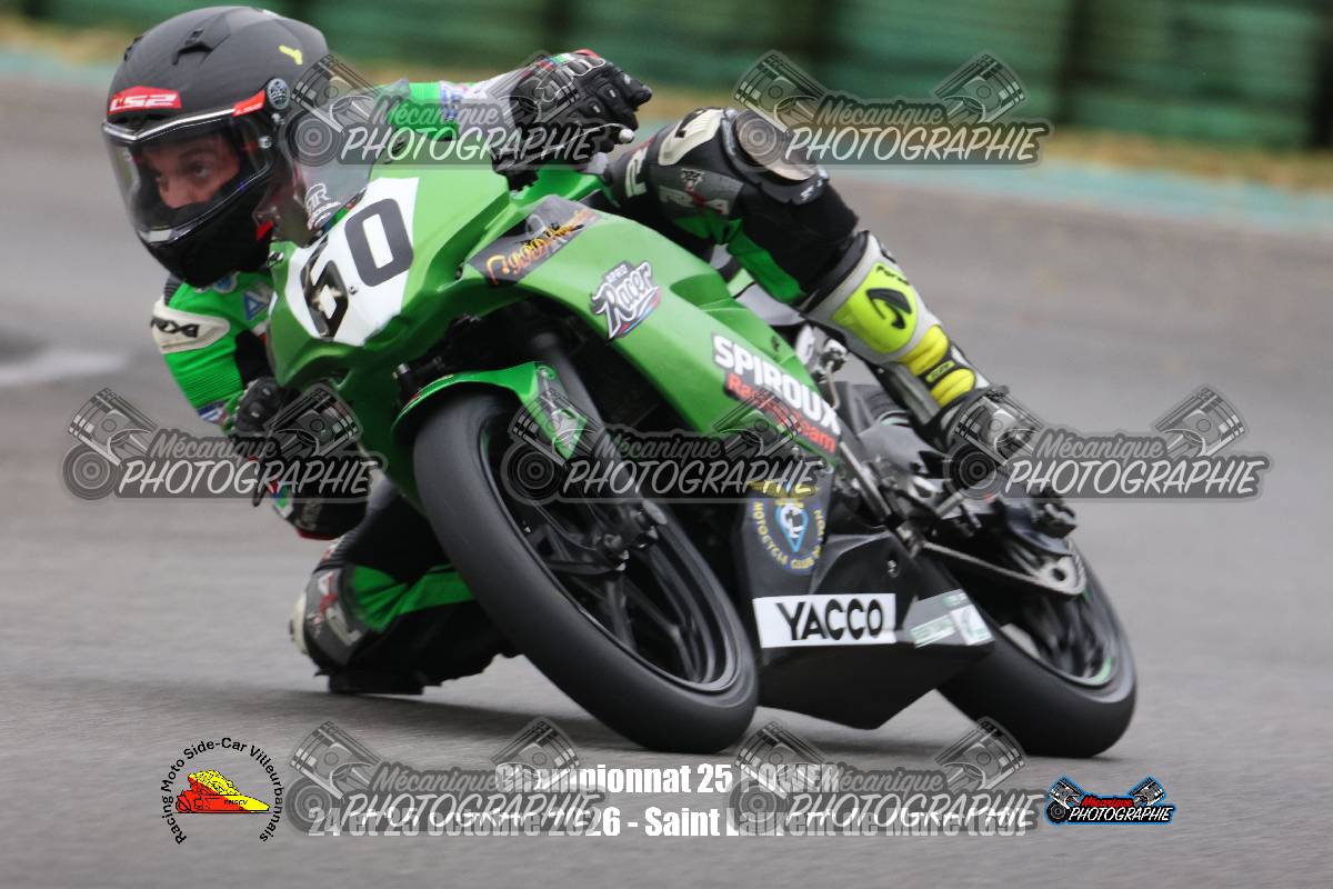 1314214