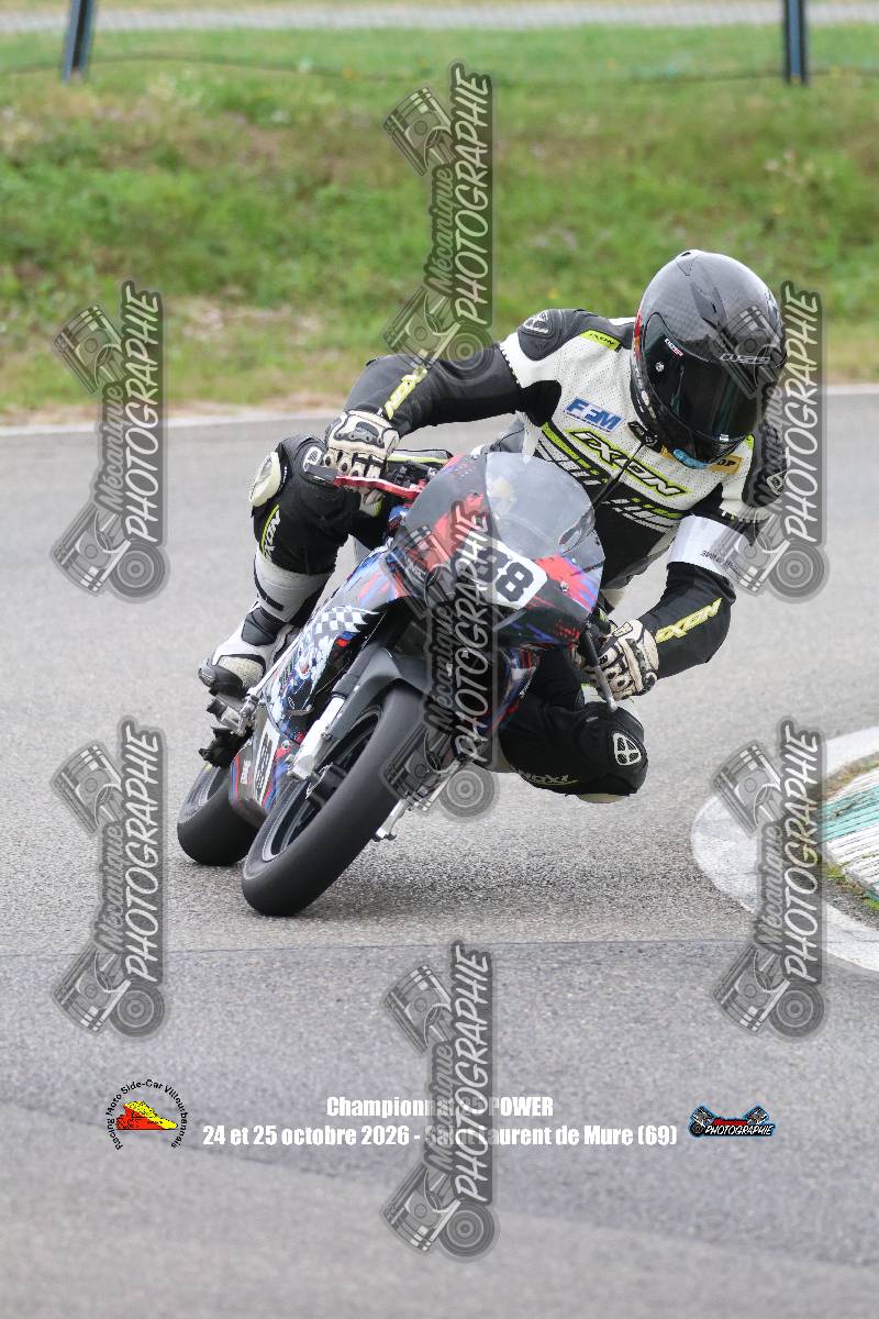 1314615