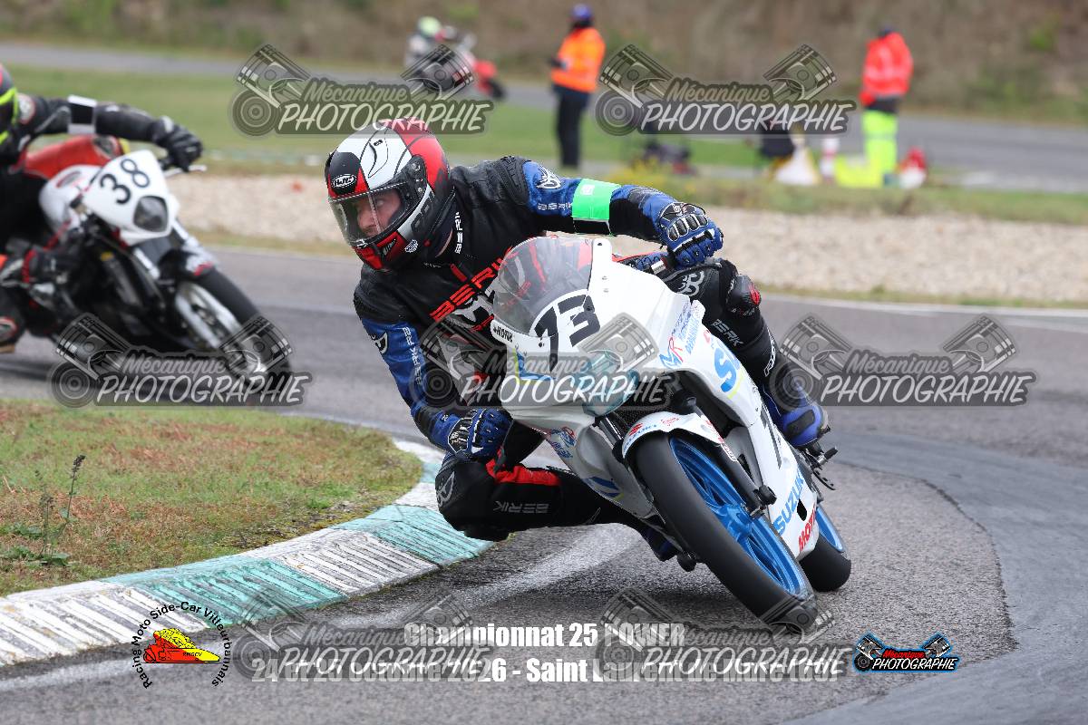 1314640