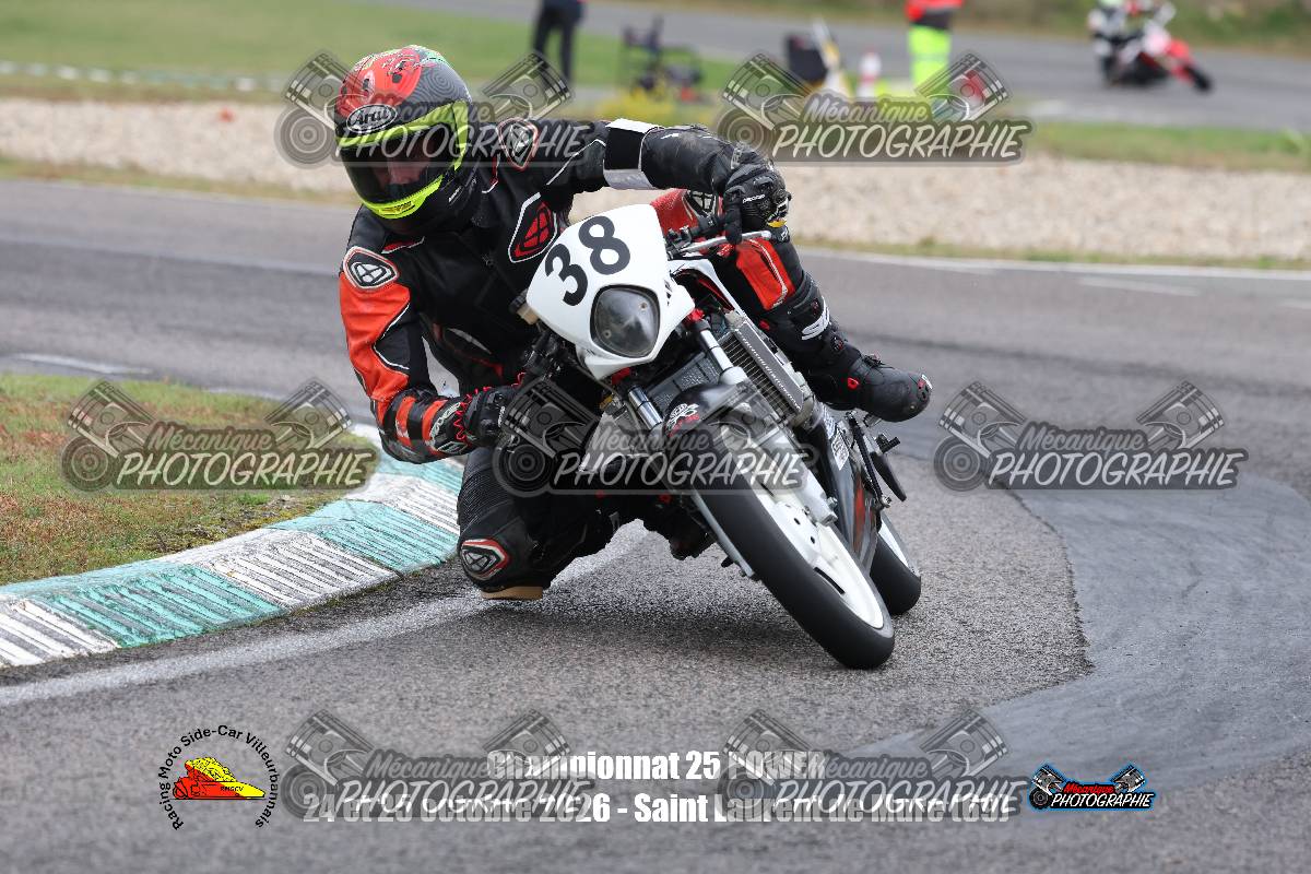 1314641