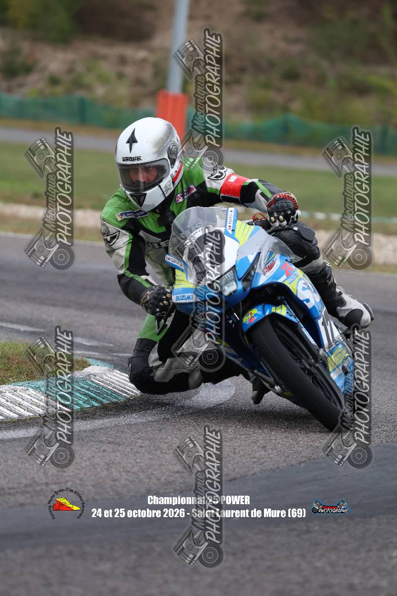 1314739