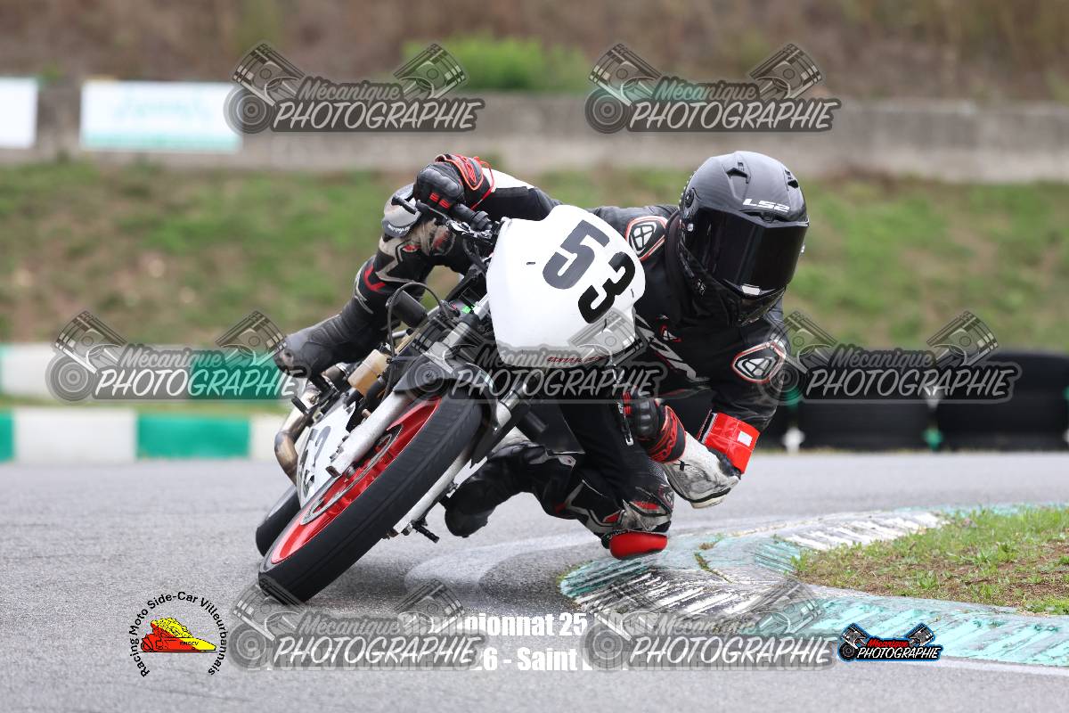 1314838