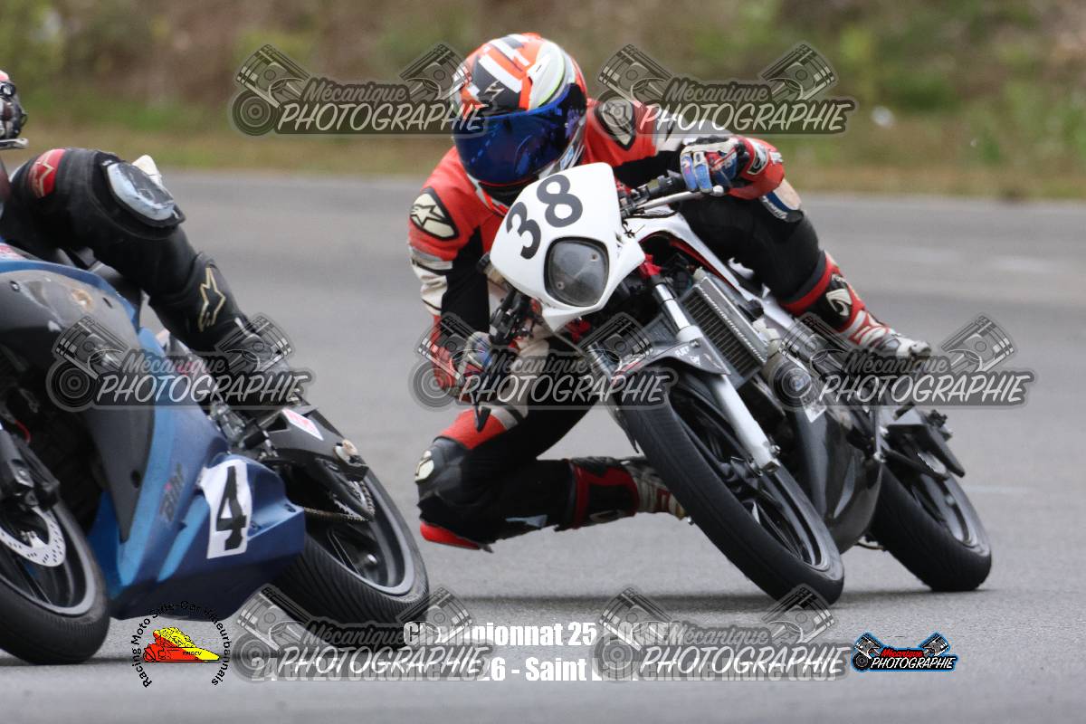 1315180