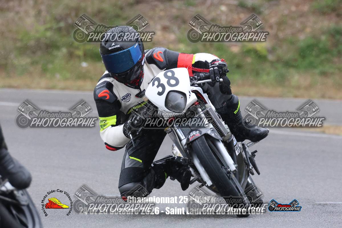 1315325